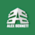 Alex Ben