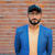 Irfan