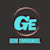 Gem E
