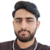 Saad J