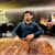 Gohar Rehman