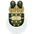 koleosho