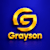Grayson