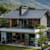 Linh Architect