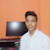 Likhon Islam