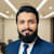 Asif Jamal