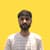 Haris Shoaib