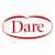 dargree