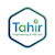MUHAMMAD TAHIR