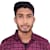 Ashik