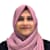 Sajida