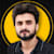Mohsin Amjad