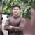 Waqas Khan