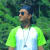 Murad Emon