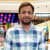 Vikas W