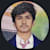 Akhil Malik