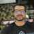 Javier S