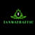 Tanwatraffic