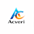 Acveri
