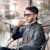 Khizar Imran