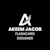 Akeem Jacob