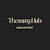 Themmyhub