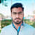 Ahsanhashmi