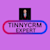 Tinny
