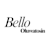 Bello tosin