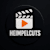 HeimpelCuts