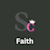 Faith A