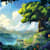 Cearrar