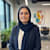 Ruba Ather