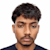 Sahil Shah