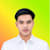 Lucky Angelo