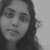 Ashu