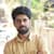 Vijaya Kumar