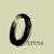 Olivia S