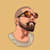 Alexey