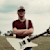 Sampennyguitar