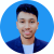 Mohiuddin