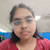 Devihaa B