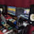 Mike Renders