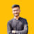Umair