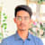 Junaid