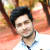 rakib_hasan1
