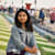 Pooja Baisnab