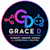 Grace D