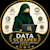 Data Scraper