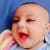 Asif A